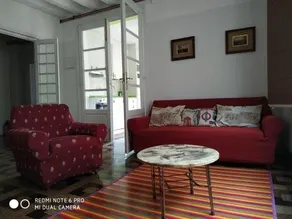 Casa Argia - Image 5