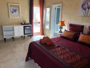 Petra Farmhouse B&B - Image 2