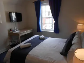 The White Hart Inn - Image 5