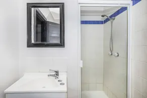 Econo Lodge City Palms Brisbane - Image 5