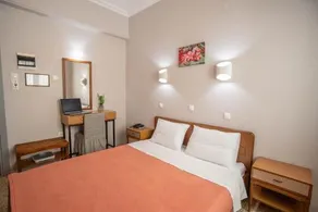 Hotel Mycenae - Image 5