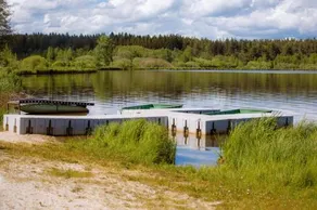 Rekreacni Zarizeni Olsina - Image 2