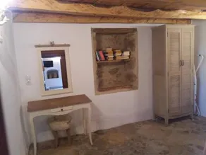Heracles Traditional Cretan Houses - Image 4