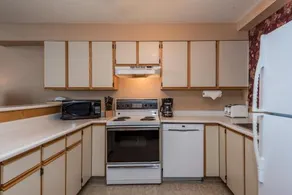 Pinnacles Leeton Lodge - Image 4