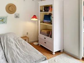 House in Haderslev for 6 people with 3 rooms Ref. 621254 - Image 2