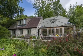 The Garden Cottage - Image 5