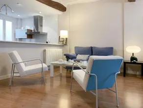 Logroño Best Choice Apartament - Image 4