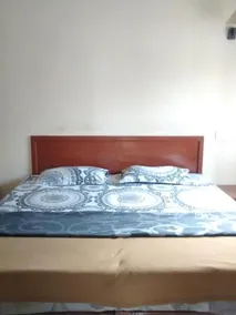 Edamala  Homestay - Image 2