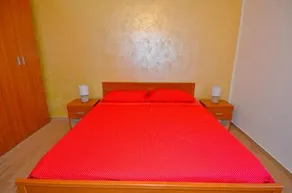 Villa Pesce Torre Pali 8 Ospiti con Giardino e Parcheggio Privato - Image 5