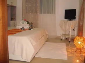 Casa Ture - Image 2