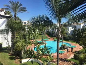Costalita beach - Image 4