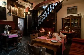 Pilgrim Haus seit 1304 - Image 5