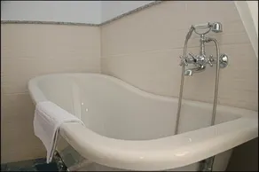 Apartamento Colada III, con piscina comunitaria - Image 2