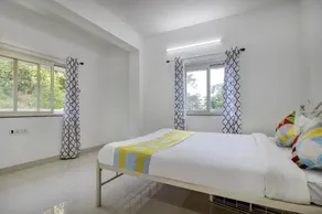 OYO Home 79697 Elegant Studios Near Porvorim - Image 4