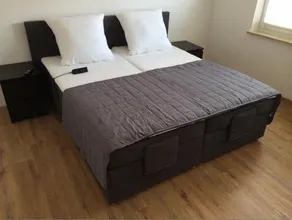 Ferienwohnung Ottl - Image 2