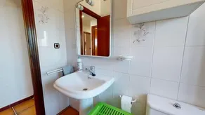 Villa Desamparados Murcia Holiday Rentals Property - Image 5