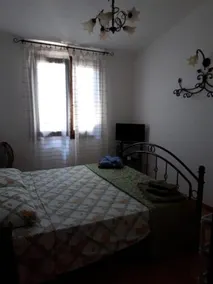 Villa La Minda - Image 2