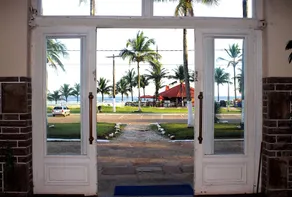Hotel H Itanhaém - Image 3