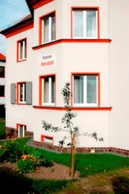 Pension Abendrot - Image 2