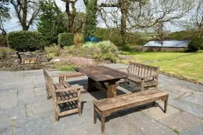 Helsett Farmhouse - Image 2