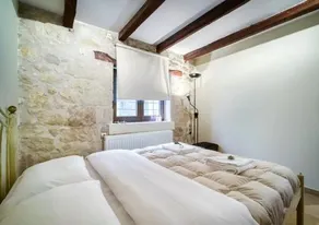 Villa Panona - Image 4