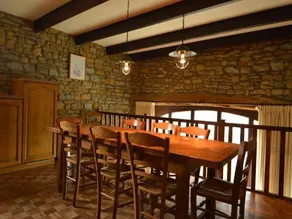 Cottage con terrazza e griglia | Vista sulla natura - Image 3