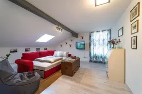 Ferienwohnung EVA - Image 3