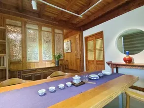 Li Ren Tang Yin Sheng Huo - Image 3