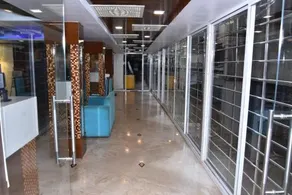 Hotel Kamal Nagpur - Image 5