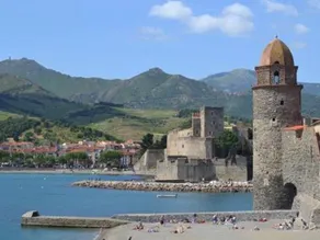 Hôtel Club Les Albères - Image 5