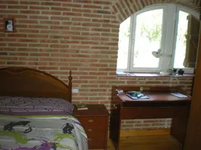 Casa Rural La Aceña de Huerta - Image 2
