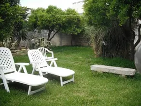 Casa Vacanze Cuore del Salento - Image 4