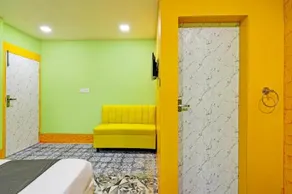 Hotel O Westin Villa - Image 4