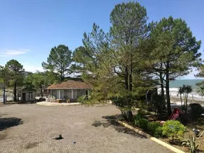 Palma Hotel - Image 2