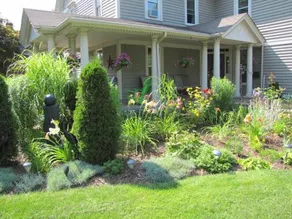 In Wolfville Luxury Bed & Breakfast - Image 5