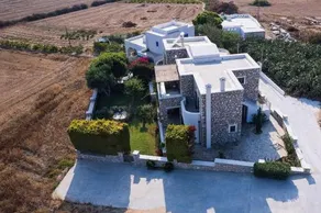 Casa Kaly - Image 4