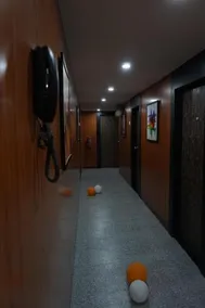 Hotel J J - Image 3