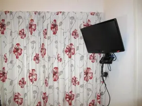 Luco Bed and Breakfast - Image 4