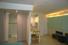 Apartamentos Sunset Bella Ibiza - Image 2