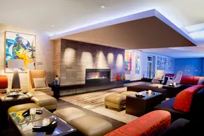 Hotel Ignacio Saint Louis - Image 3
