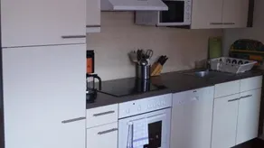Family Appartements - Image 4