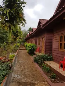 Phanyro Motel - Image 5