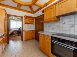 Chalet Sandra - Image 2