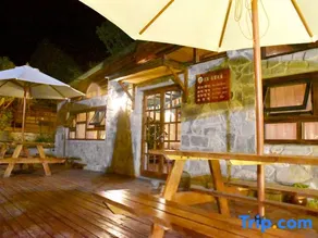 Yihaoyuan Holiday Guest Hotel - Image 3