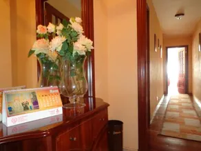 Apartamento Pardiñeiros - Image 3