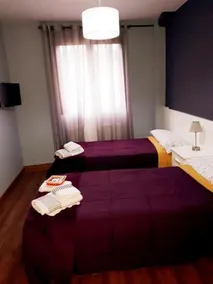 Hotel Rural La Robla - Image 5