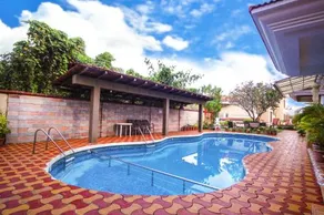 EKO STAY- HORIZON Villa - Image 2