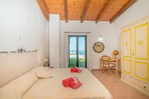 Villa Monte Moro ''Azzi Russi'' - Image 3