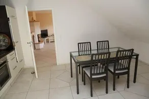 Ferienwohnung Am Spechtbach - Image 3