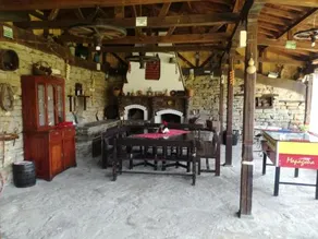 Beeva House - Image 2